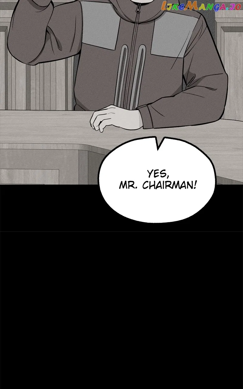 Competition For Revival Chapter 45 – Page 28