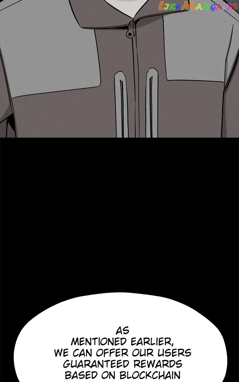 Competition For Revival Chapter 45 – Page 30