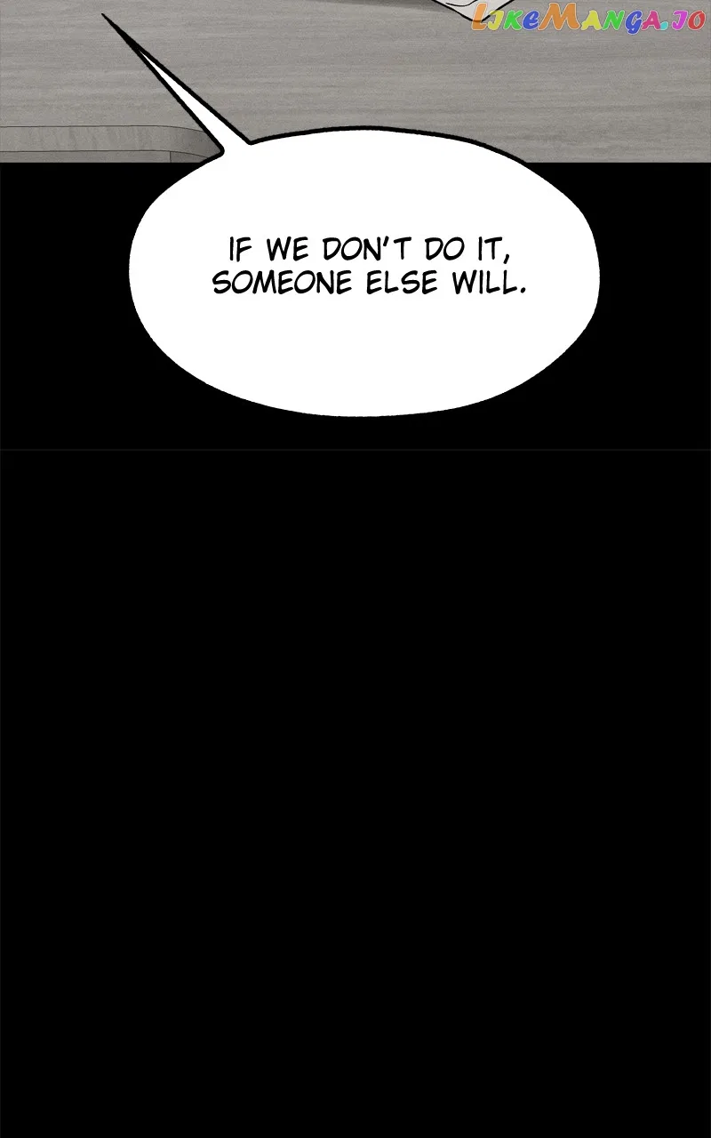 Competition For Revival Chapter 45 – Page 40