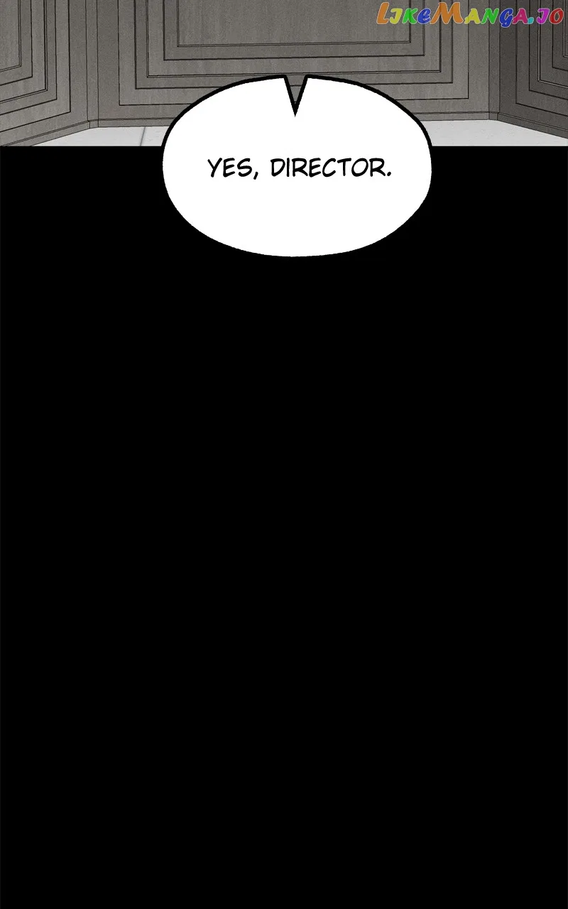 Competition For Revival Chapter 45 – Page 42