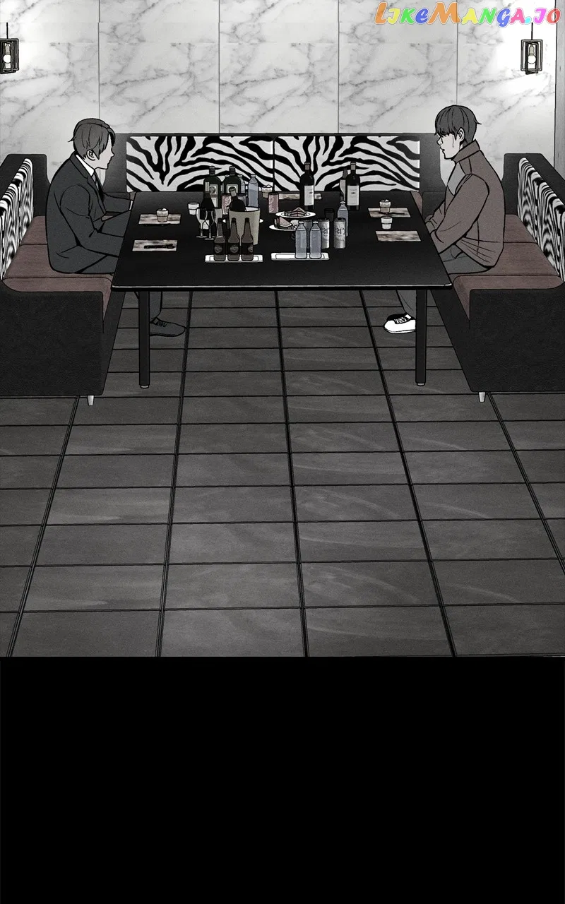 Competition For Revival Chapter 45 – Page 49
