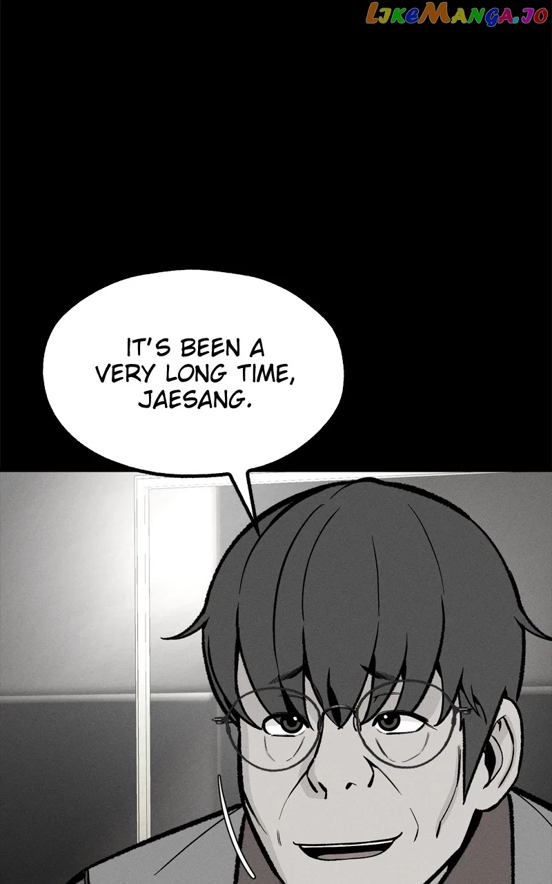 Competition For Revival Chapter 45 – Page 50