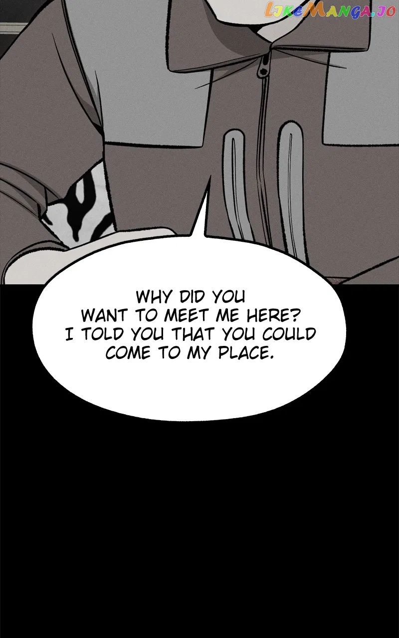 Competition For Revival Chapter 45 – Page 51