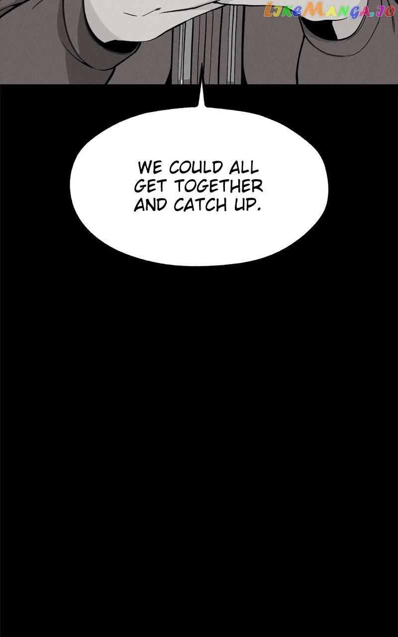 Competition For Revival Chapter 45 – Page 55