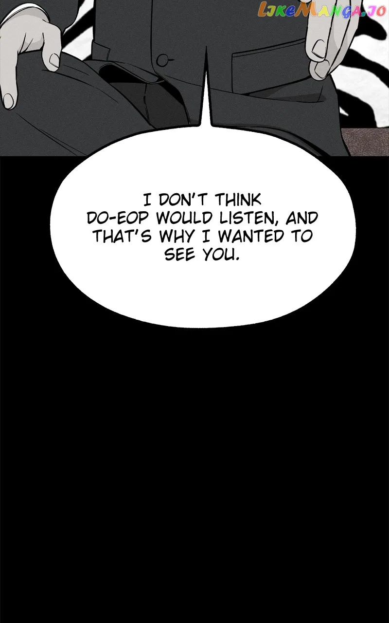 Competition For Revival Chapter 45 – Page 57
