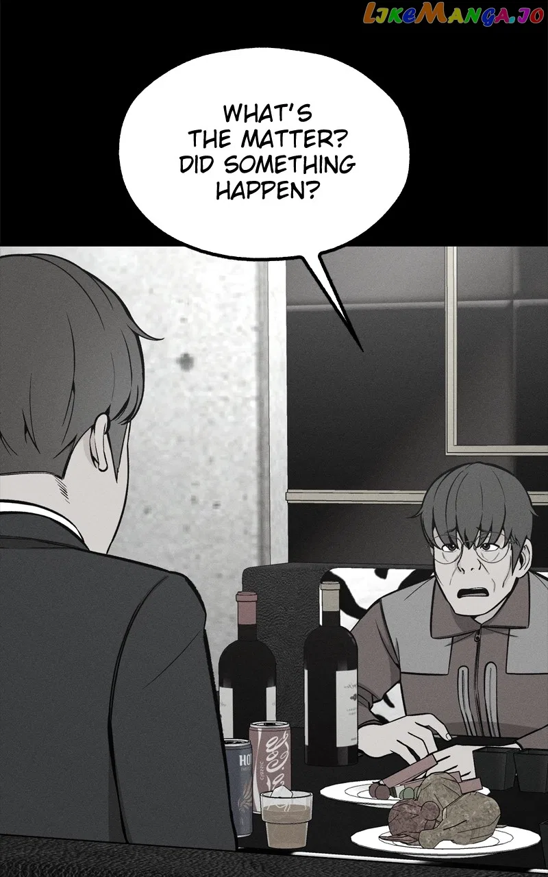 Competition For Revival Chapter 45 – Page 58