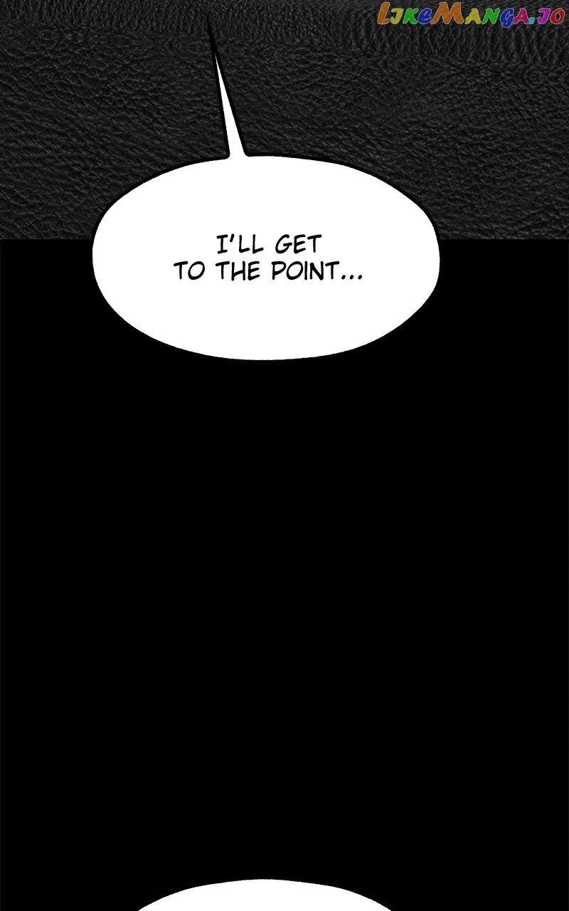 Competition For Revival Chapter 45 – Page 59