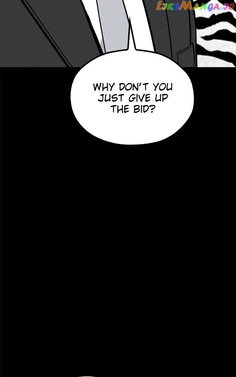 Competition For Revival Chapter 45 – Page 61