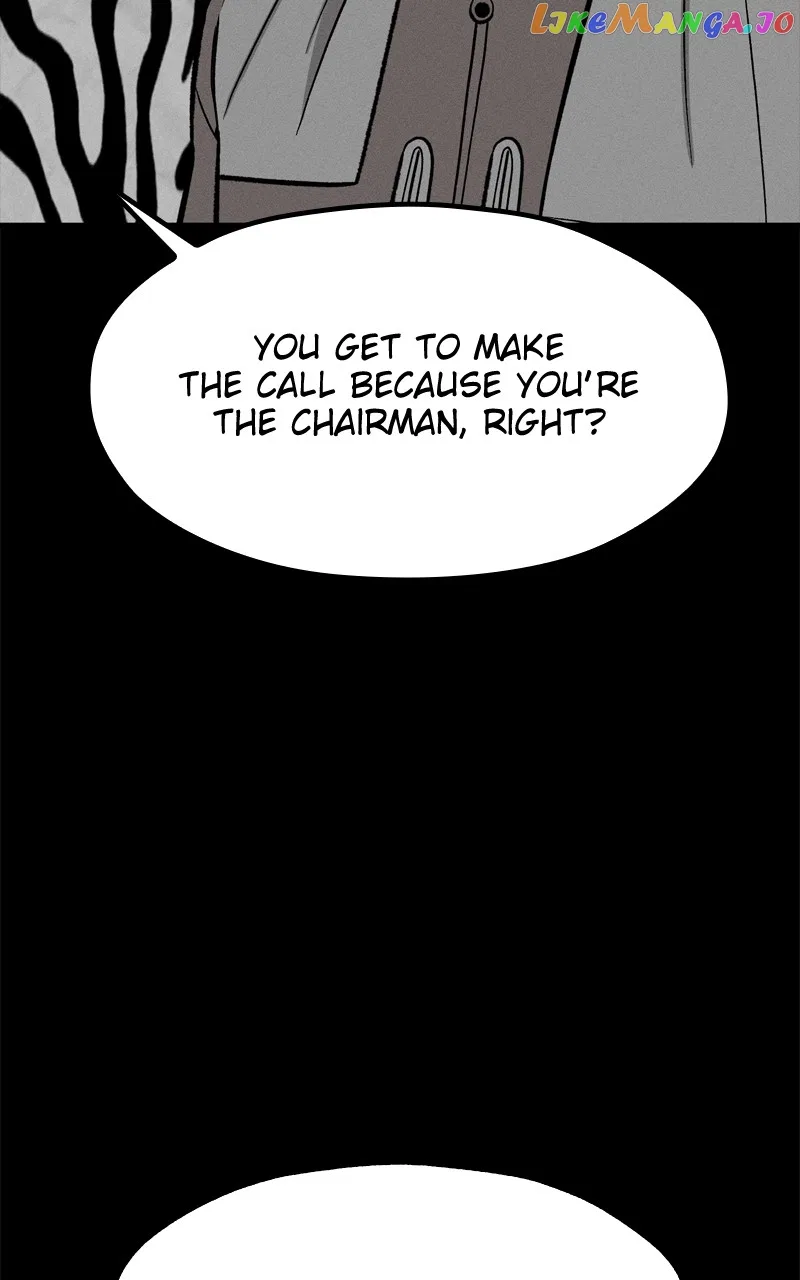 Competition For Revival Chapter 45 – Page 63