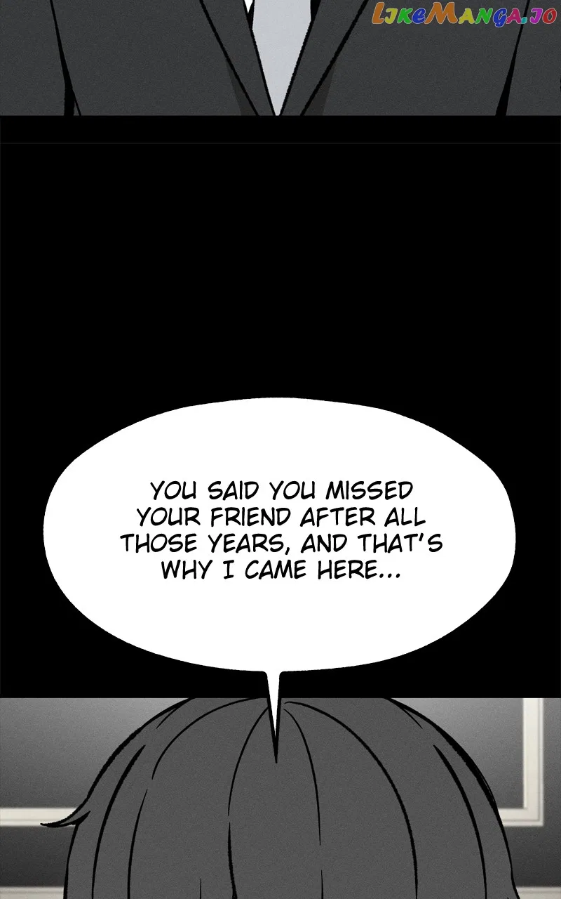 Competition For Revival Chapter 45 – Page 65