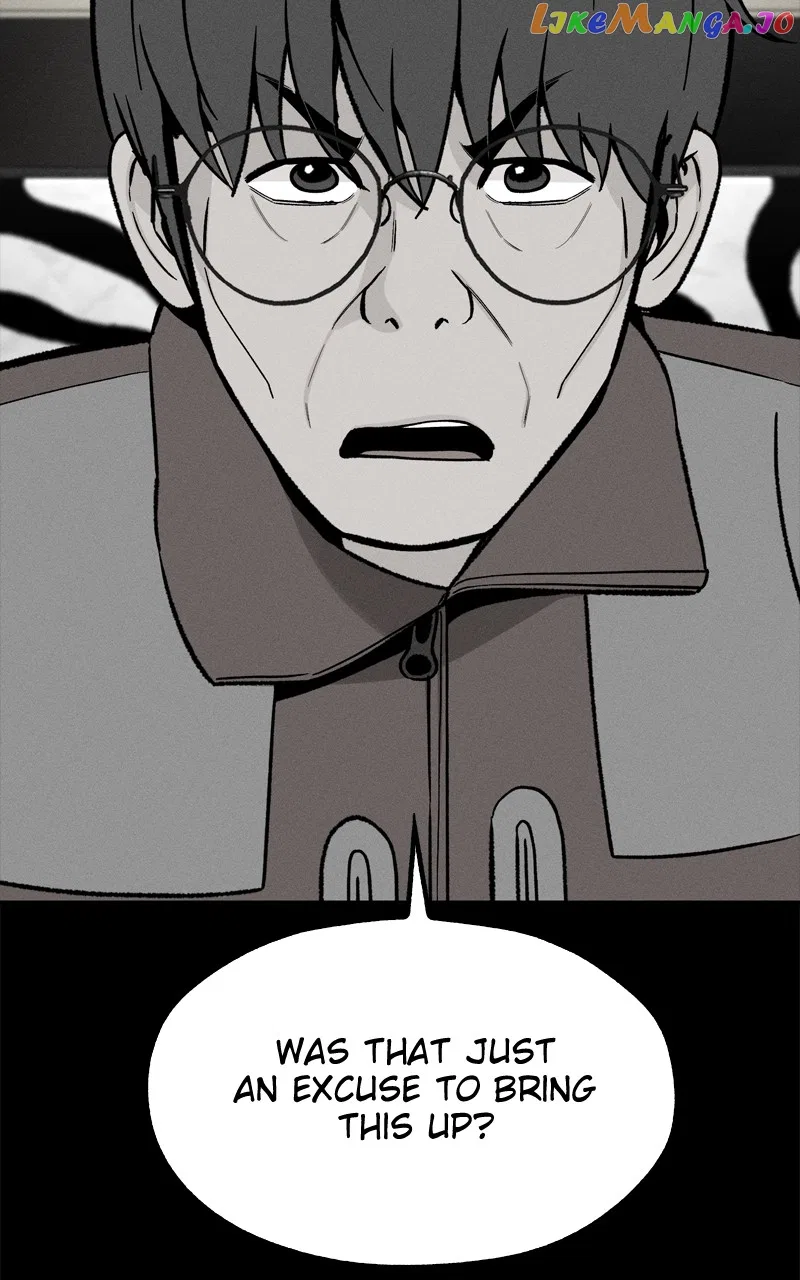Competition For Revival Chapter 45 – Page 66