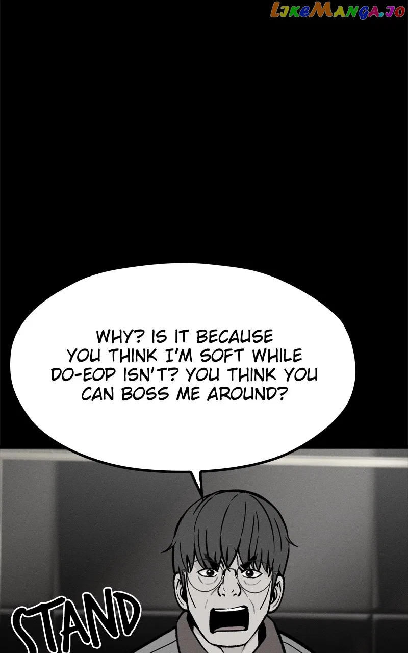 Competition For Revival Chapter 45 – Page 67