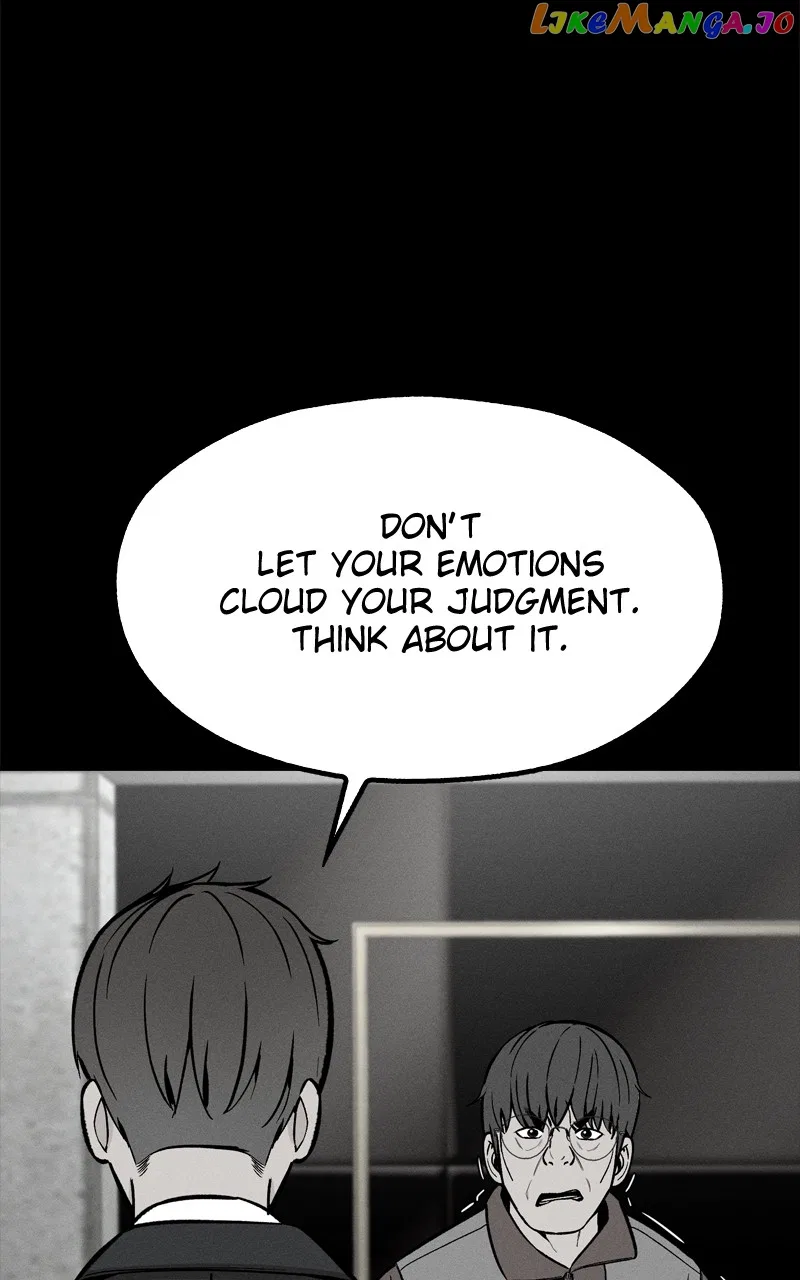 Competition For Revival Chapter 45 – Page 69