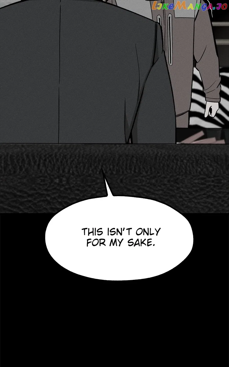 Competition For Revival Chapter 45 – Page 70