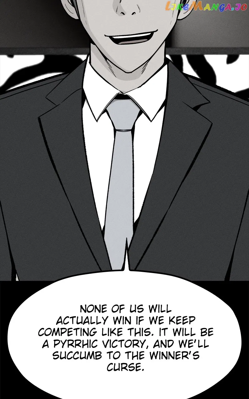 Competition For Revival Chapter 45 – Page 72