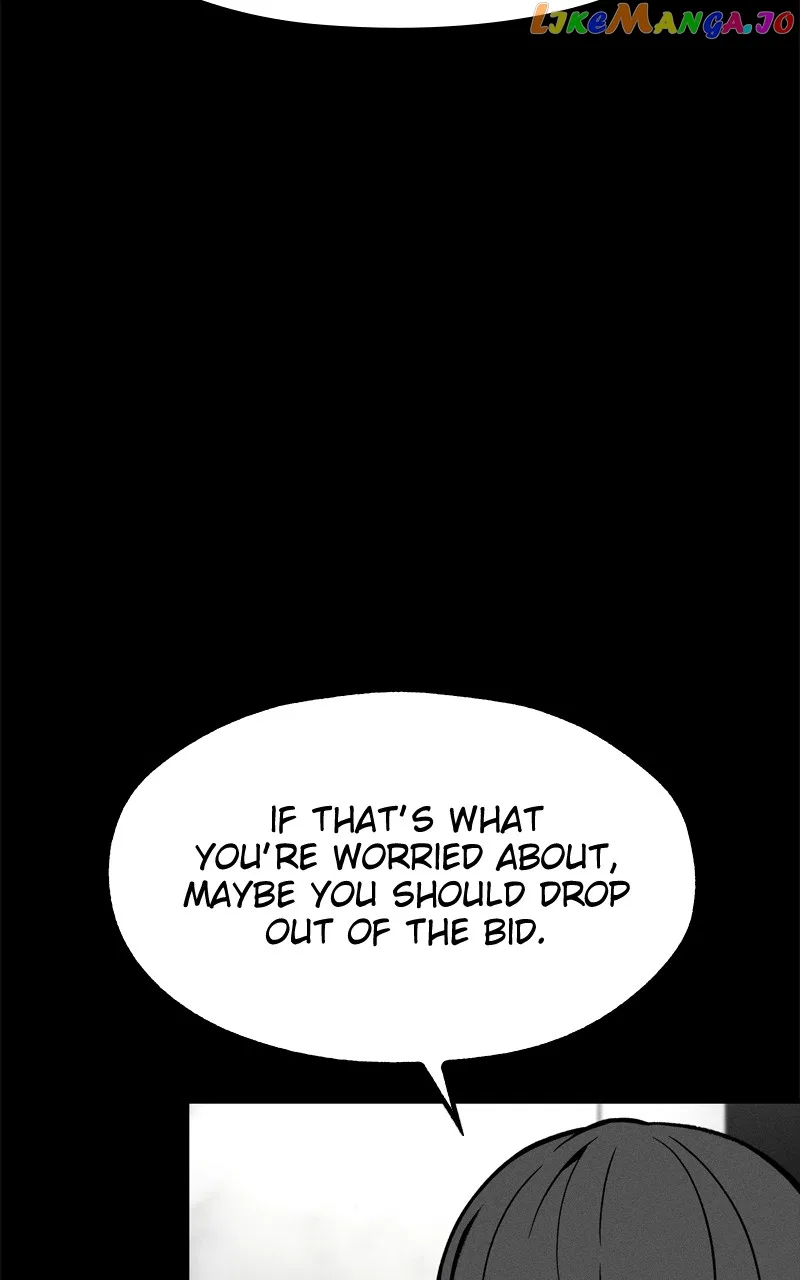 Competition For Revival Chapter 45 – Page 73