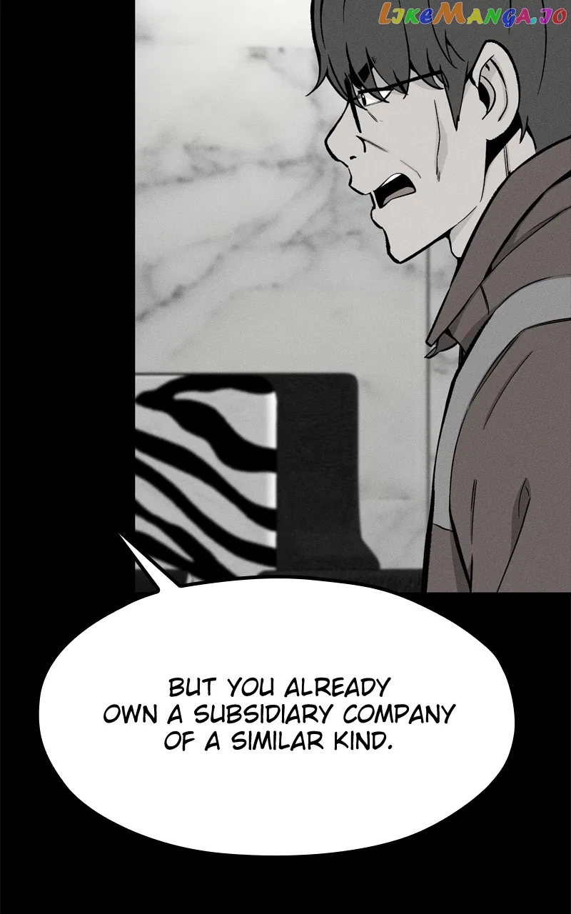 Competition For Revival Chapter 45 – Page 74