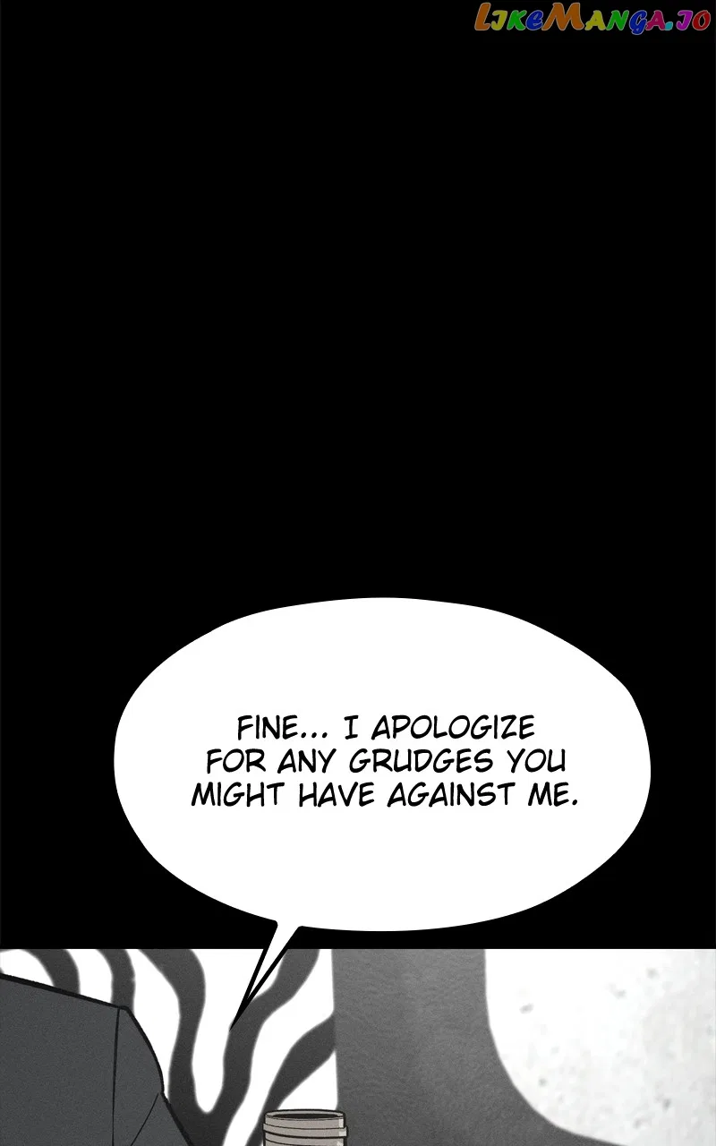 Competition For Revival Chapter 45 – Page 75