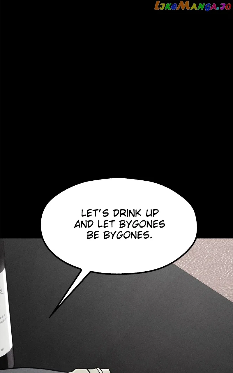 Competition For Revival Chapter 45 – Page 77