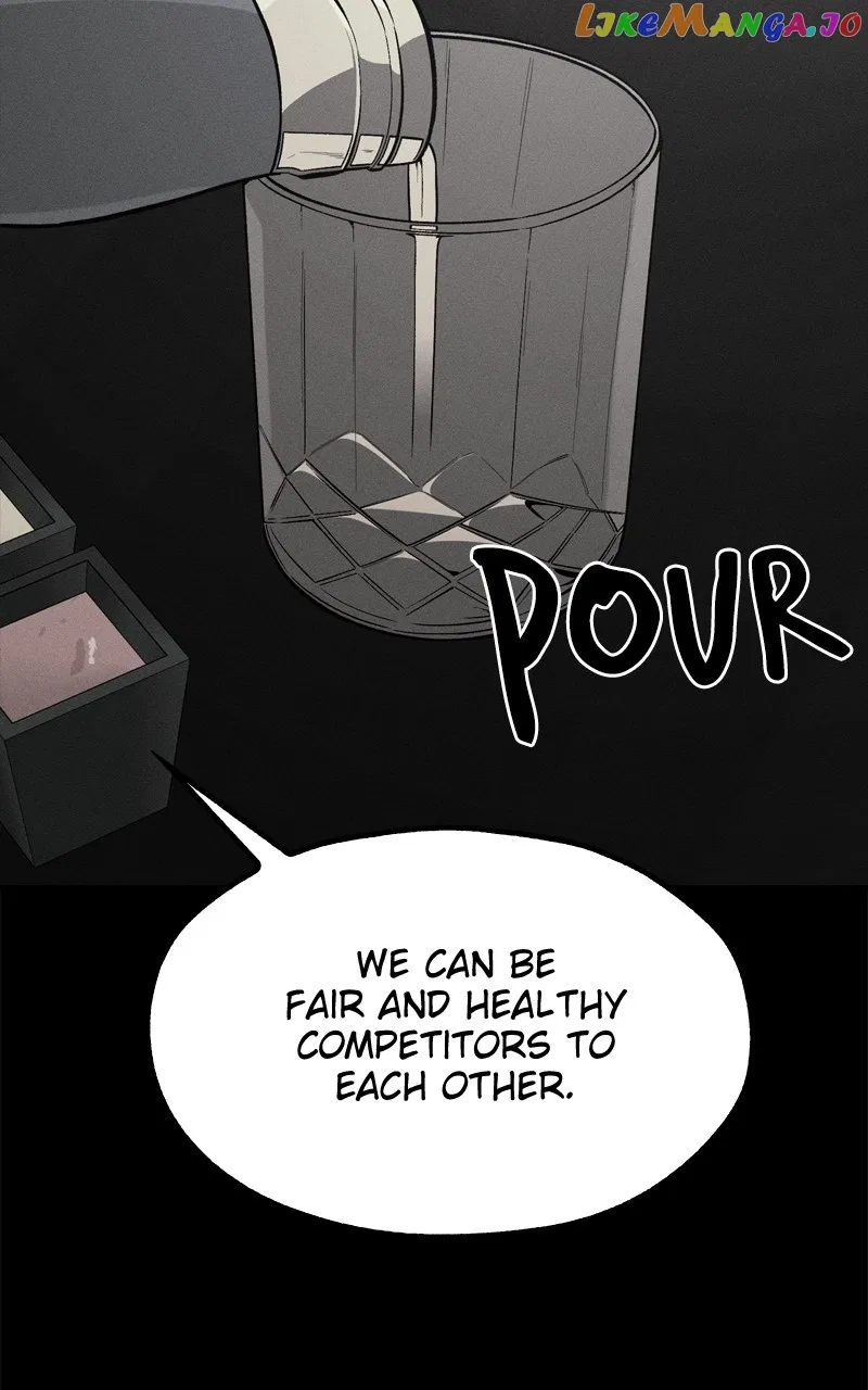 Competition For Revival Chapter 45 – Page 78