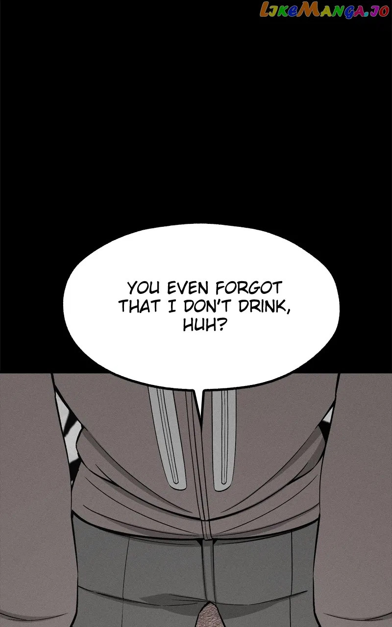 Competition For Revival Chapter 45 – Page 79