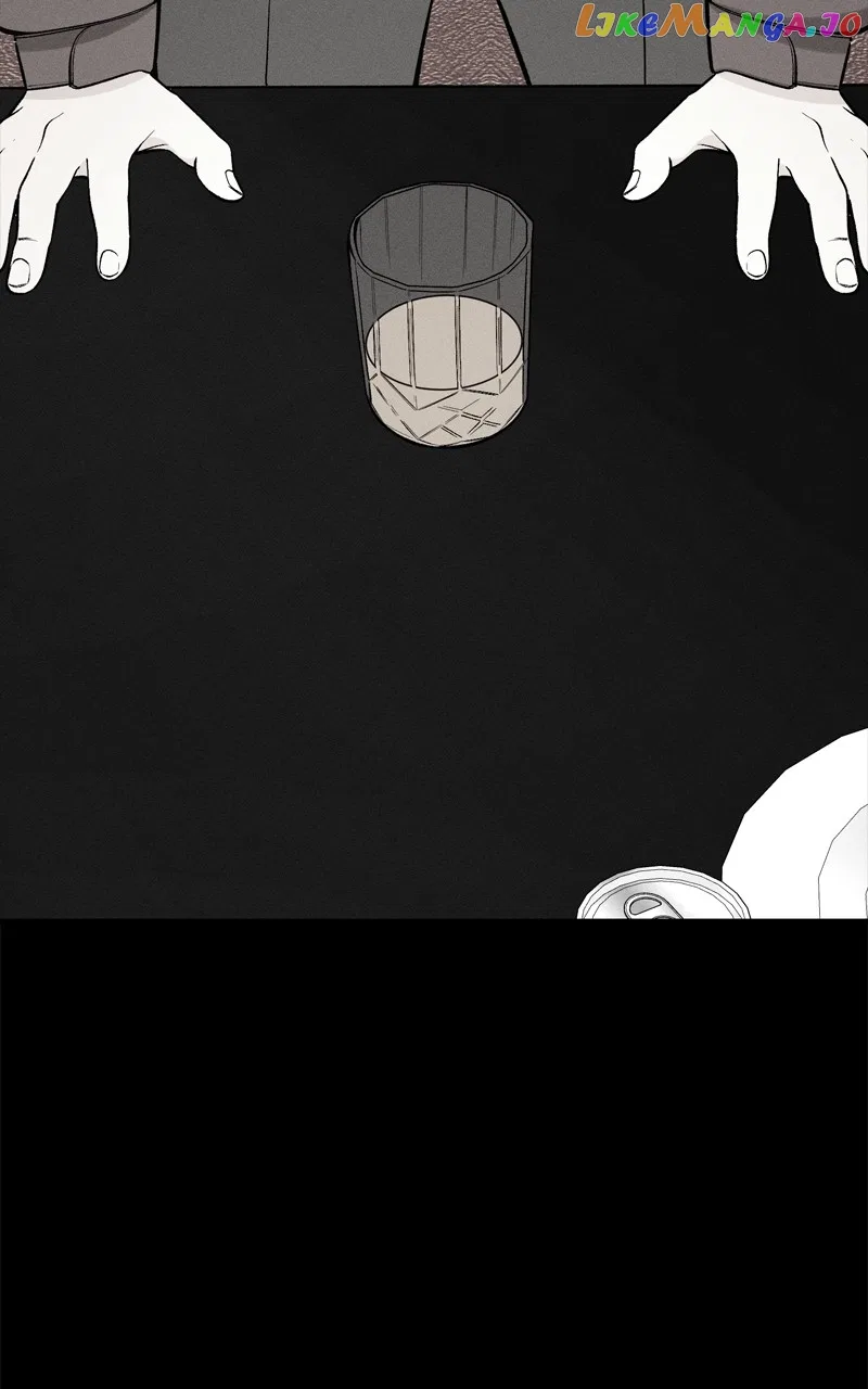 Competition For Revival Chapter 45 – Page 80
