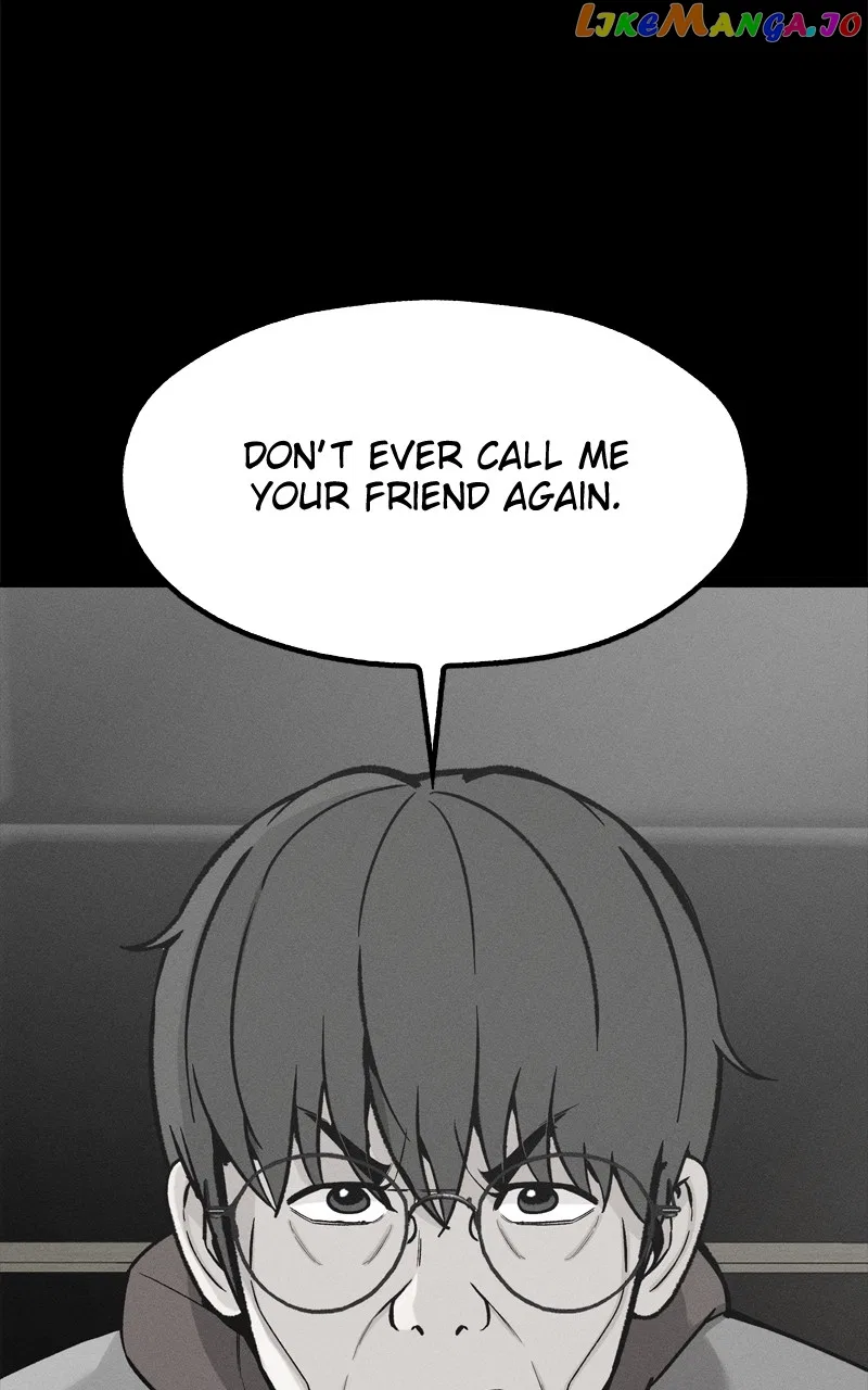 Competition For Revival Chapter 45 – Page 81