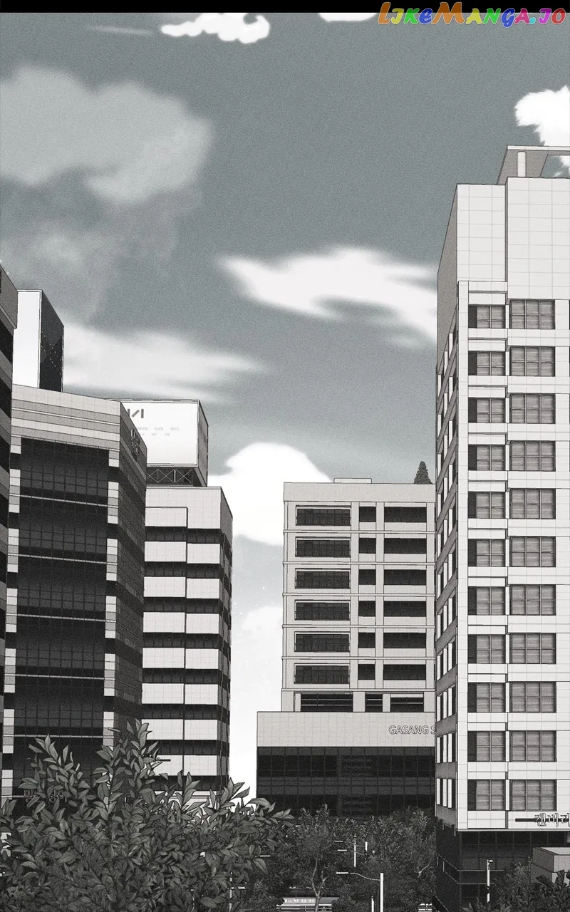 Competition For Revival Chapter 45 – Page 84