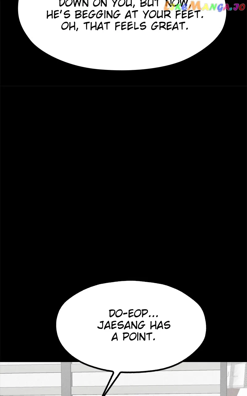 Competition For Revival Chapter 45 – Page 89