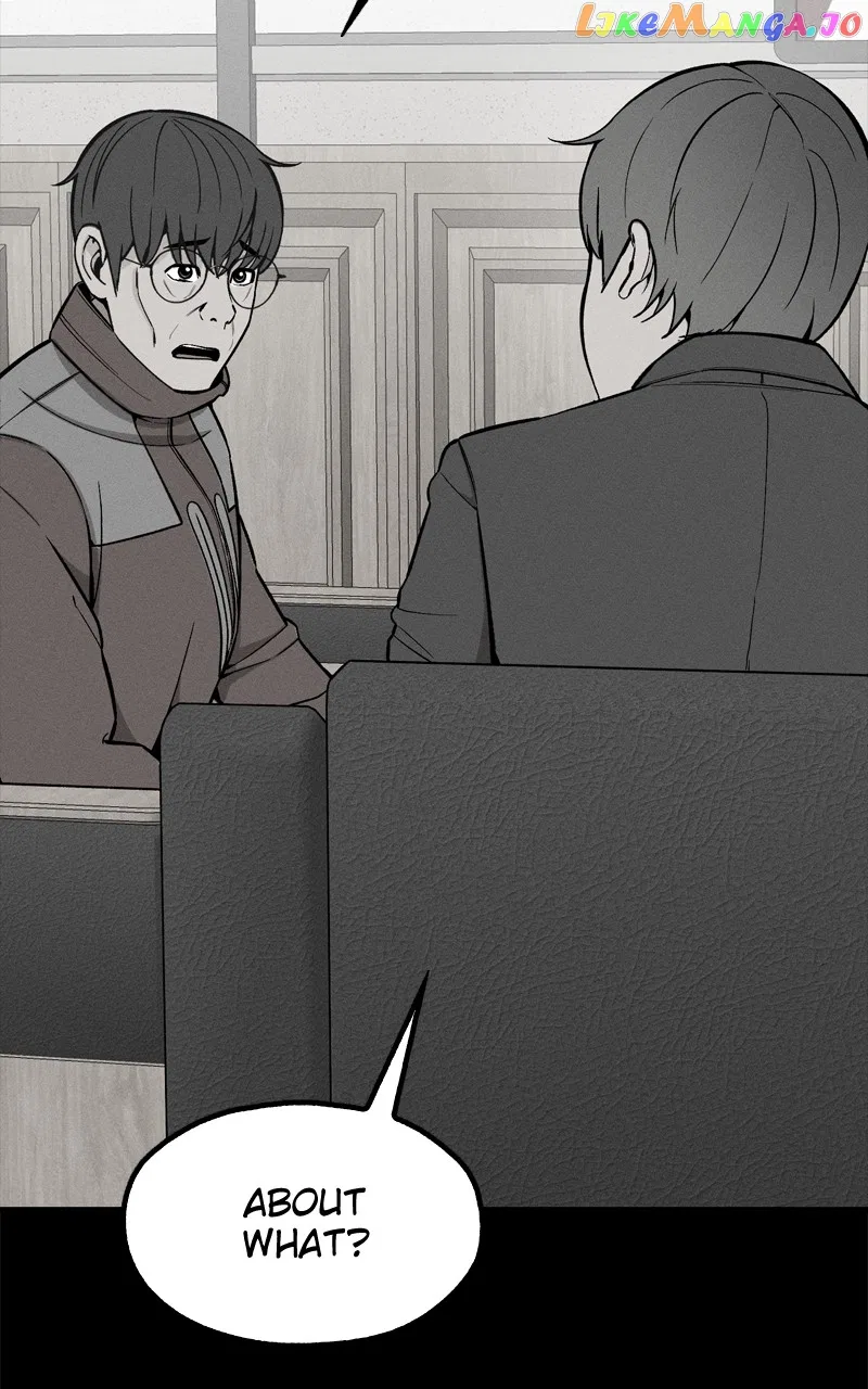 Competition For Revival Chapter 45 – Page 90