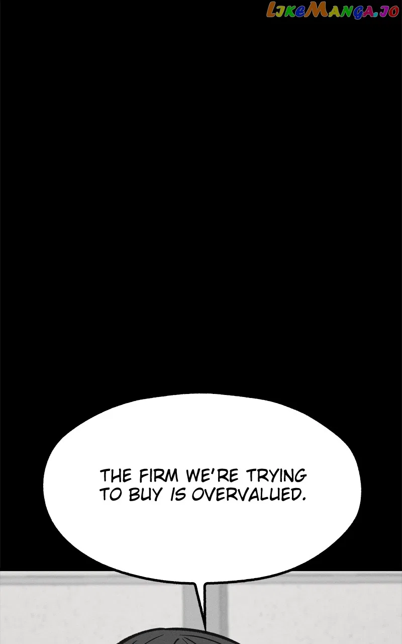 Competition For Revival Chapter 45 – Page 91