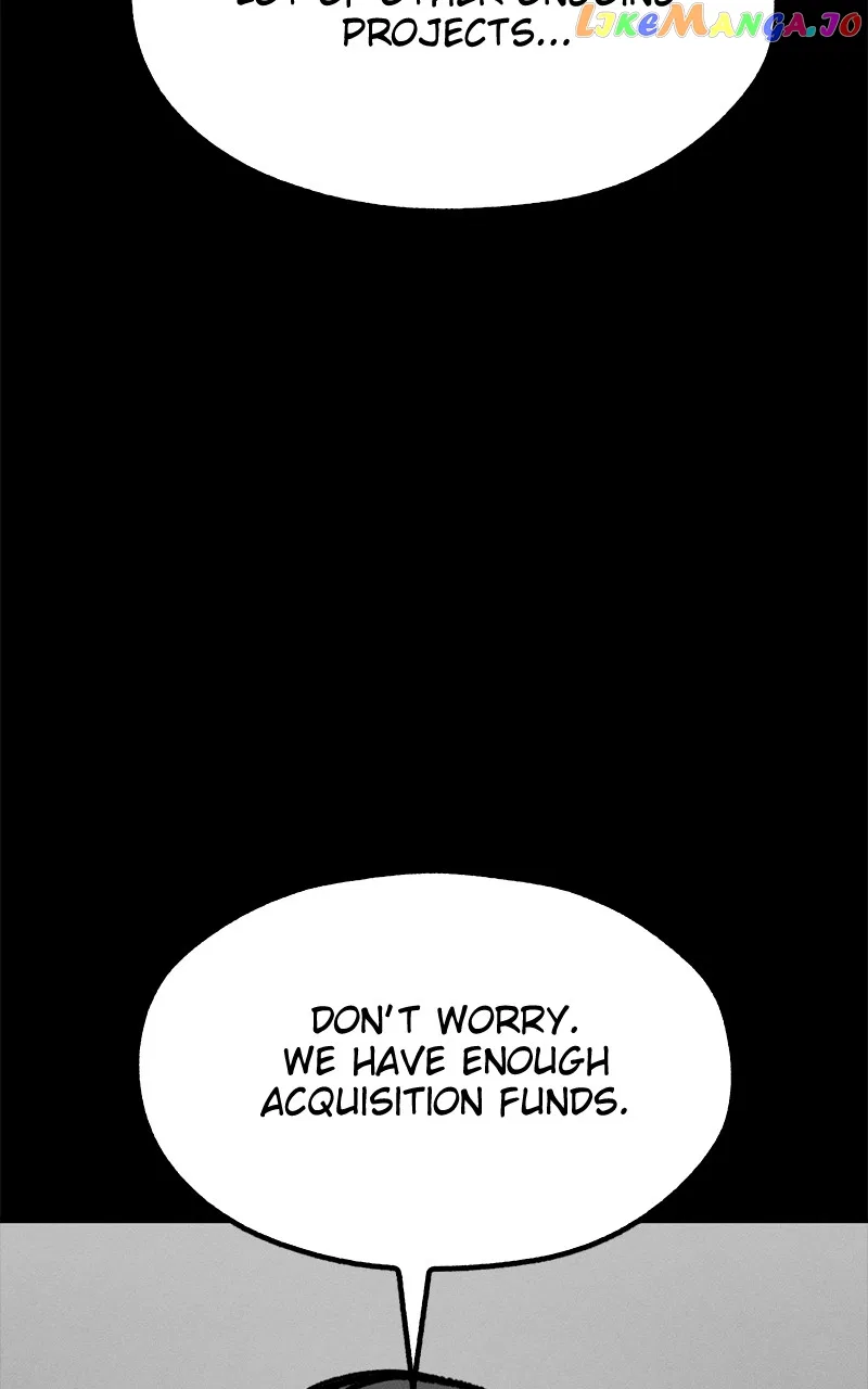 Competition For Revival Chapter 45 – Page 93