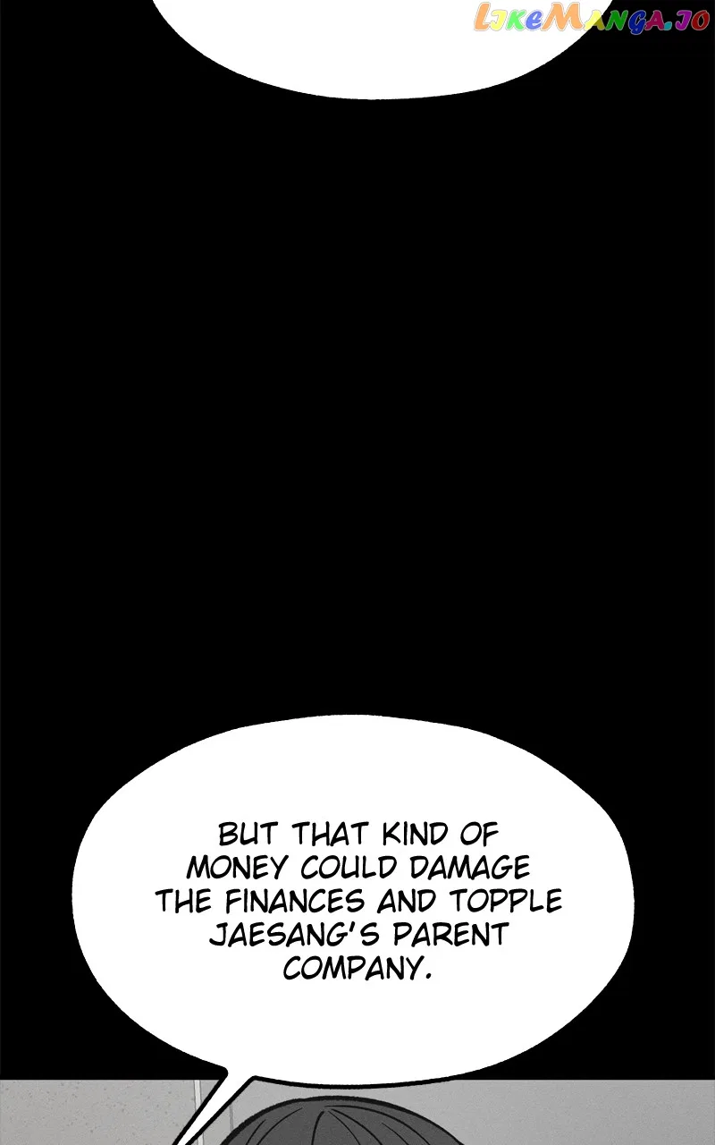 Competition For Revival Chapter 45 – Page 95