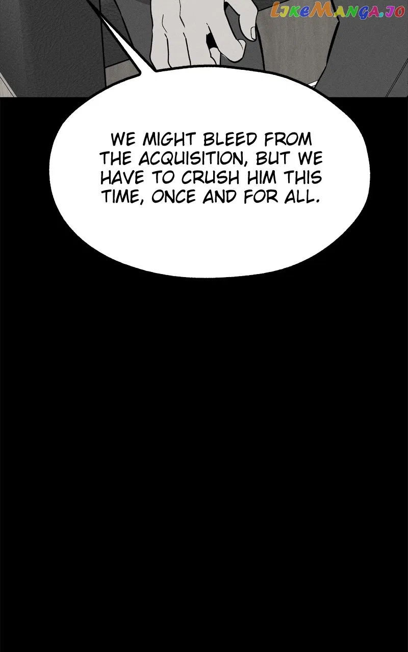 Competition For Revival Chapter 45 – Page 97