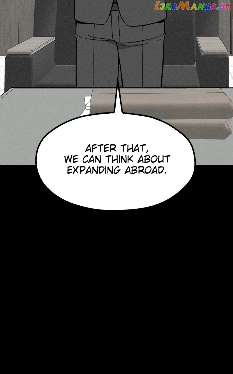 Competition For Revival Chapter 45 – Page 99