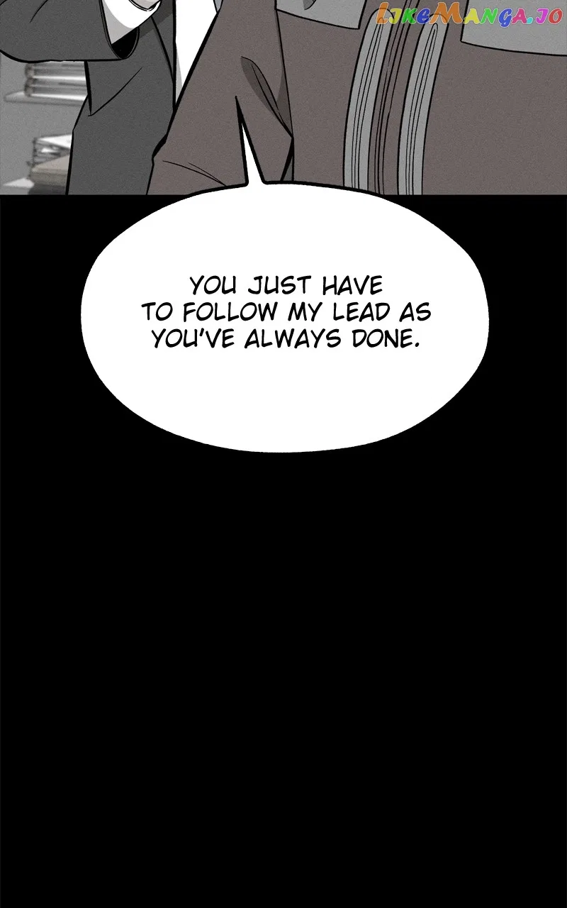 Competition For Revival Chapter 45 – Page 101