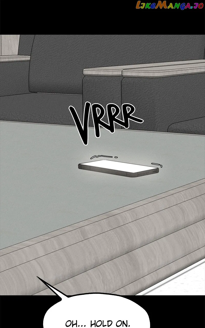 Competition For Revival Chapter 45 – Page 102