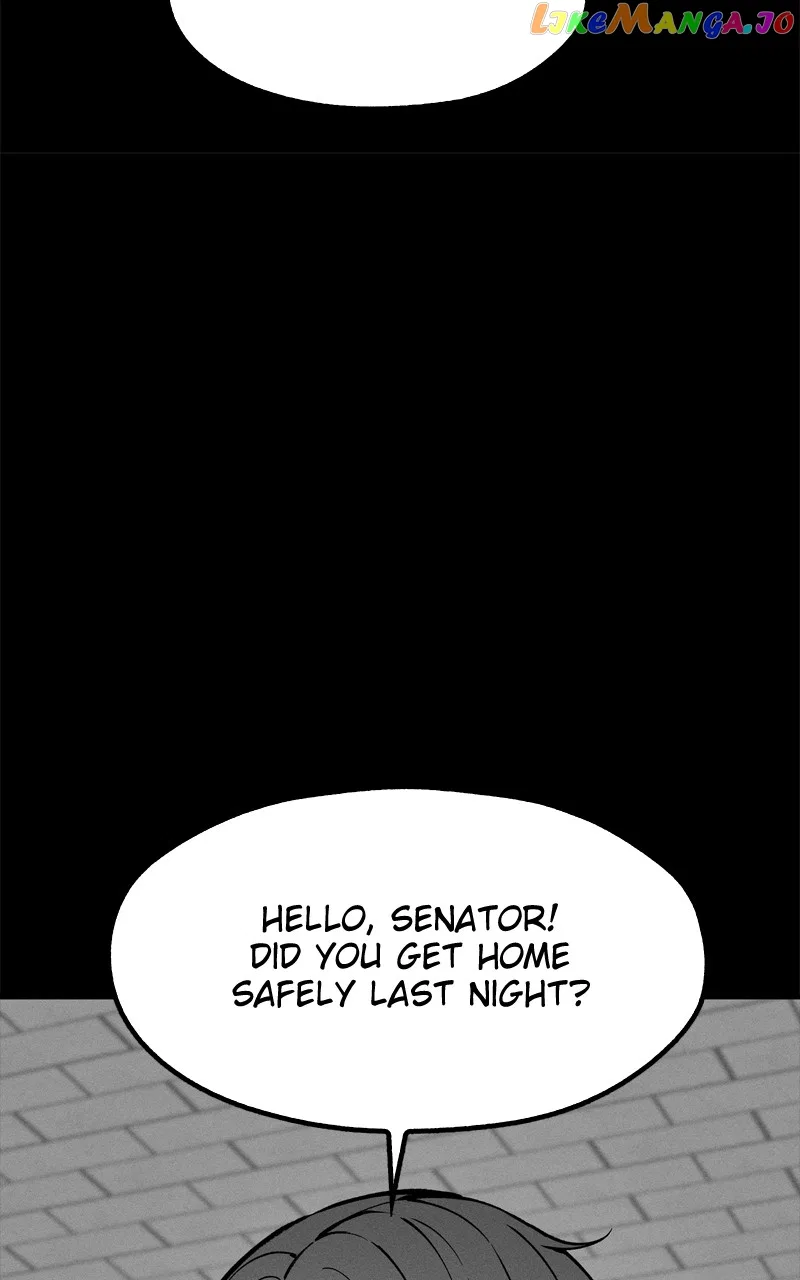 Competition For Revival Chapter 45 – Page 103