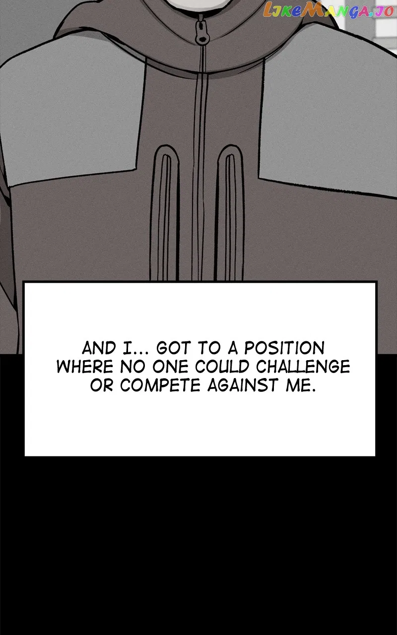 Competition For Revival Chapter 45 – Page 108