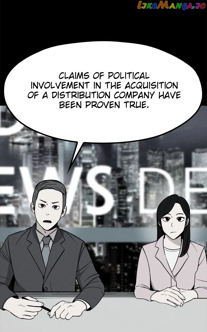 Competition For Revival Chapter 45 – Page 111