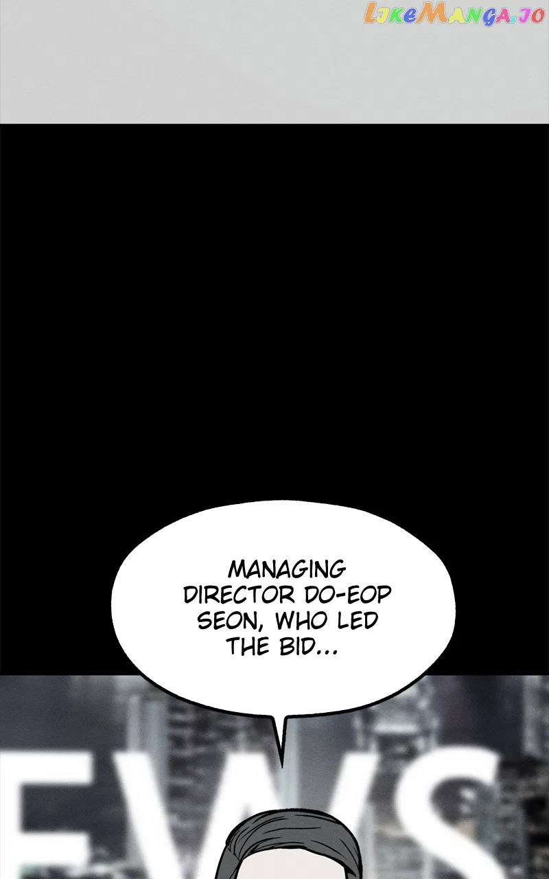 Competition For Revival Chapter 45 – Page 112