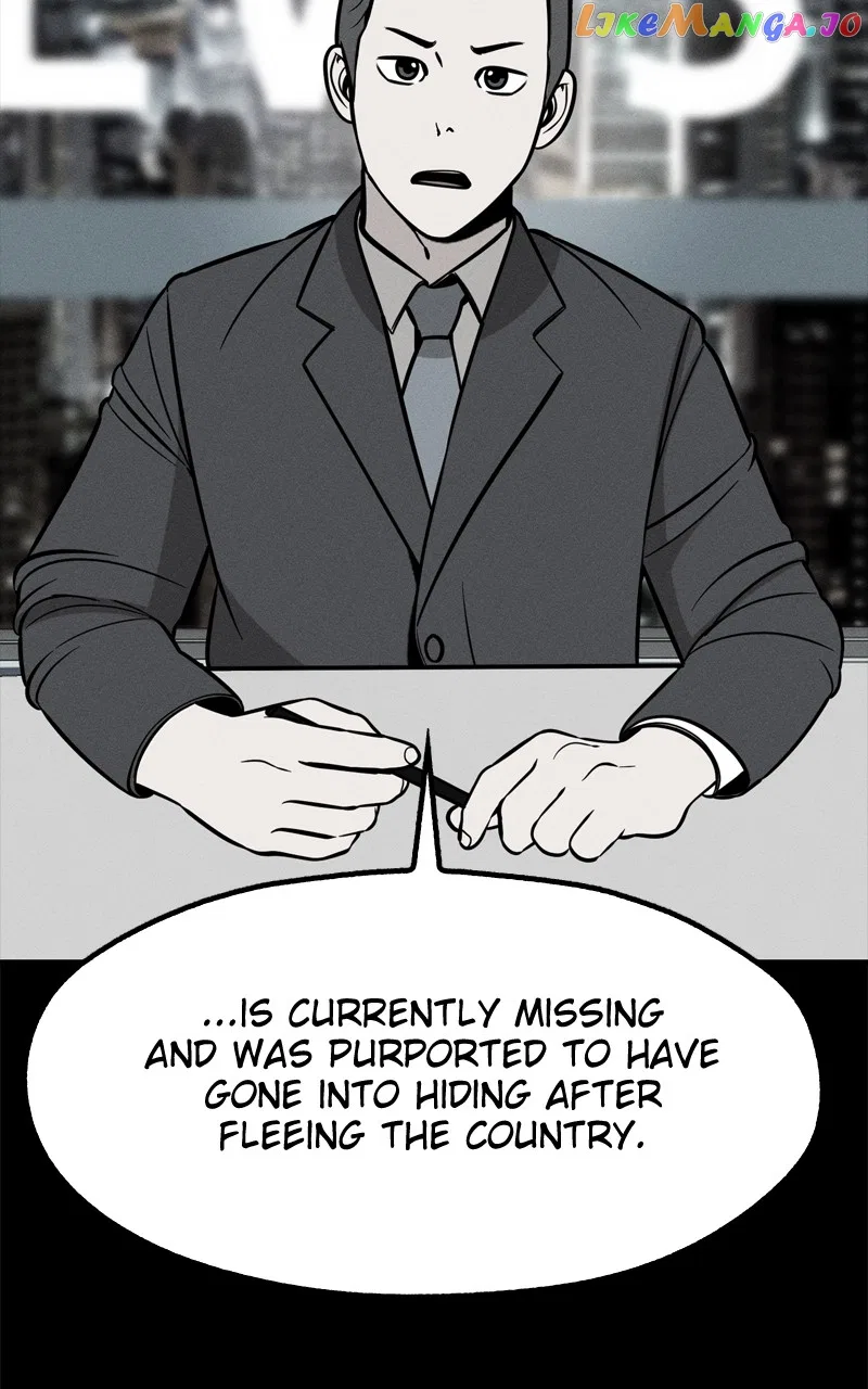 Competition For Revival Chapter 45 – Page 113