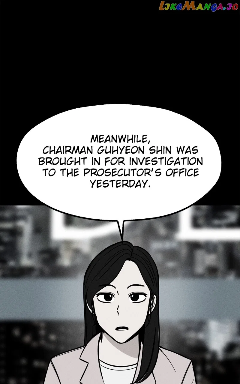 Competition For Revival Chapter 45 – Page 114