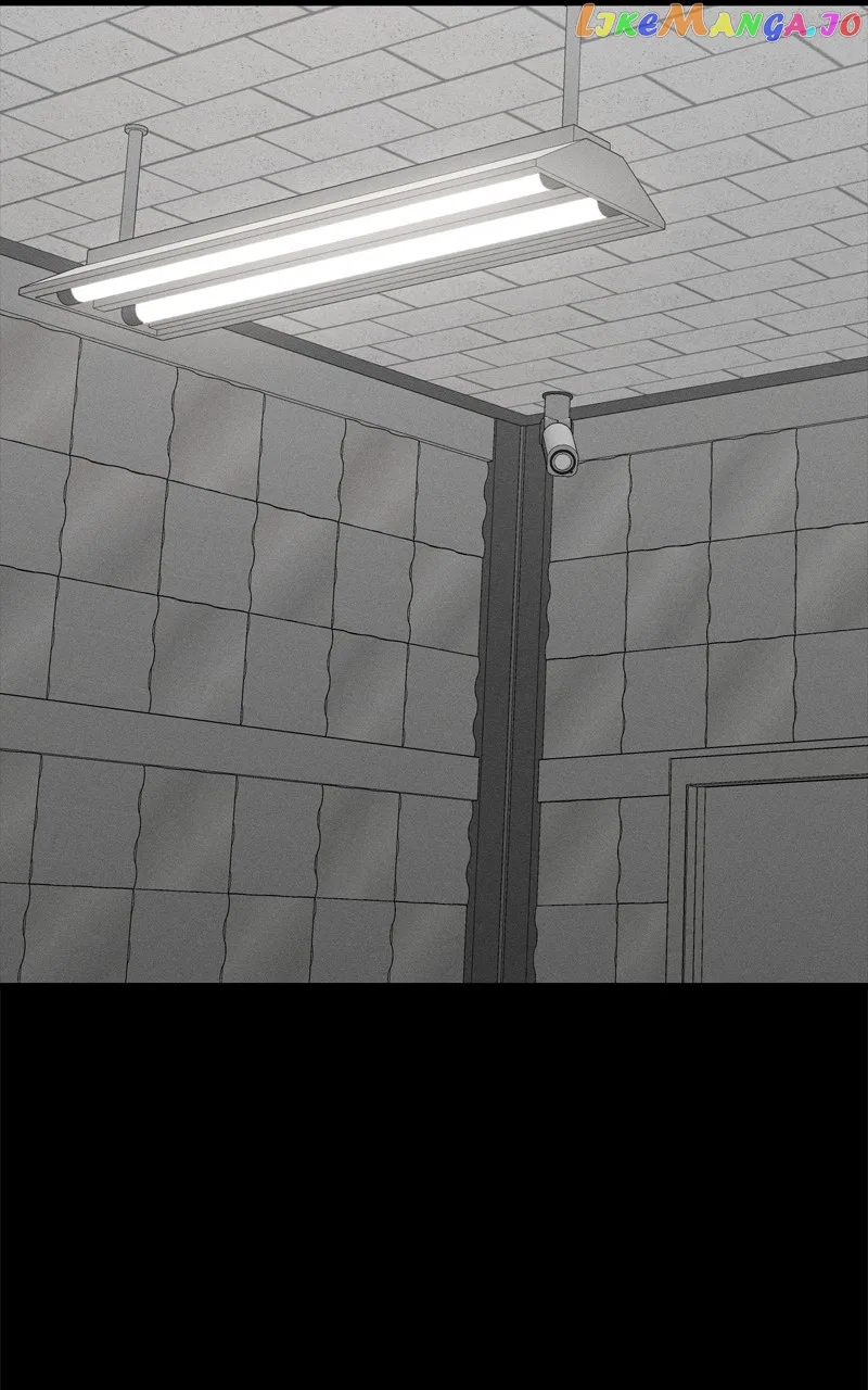 Competition For Revival Chapter 45 – Page 116
