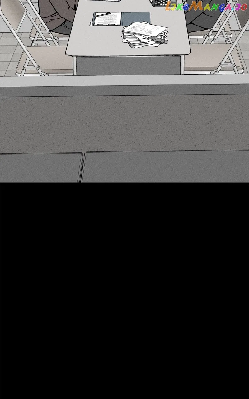 Competition For Revival Chapter 45 – Page 118