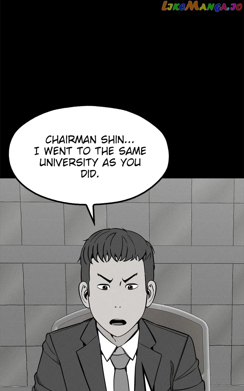 Competition For Revival Chapter 45 – Page 119