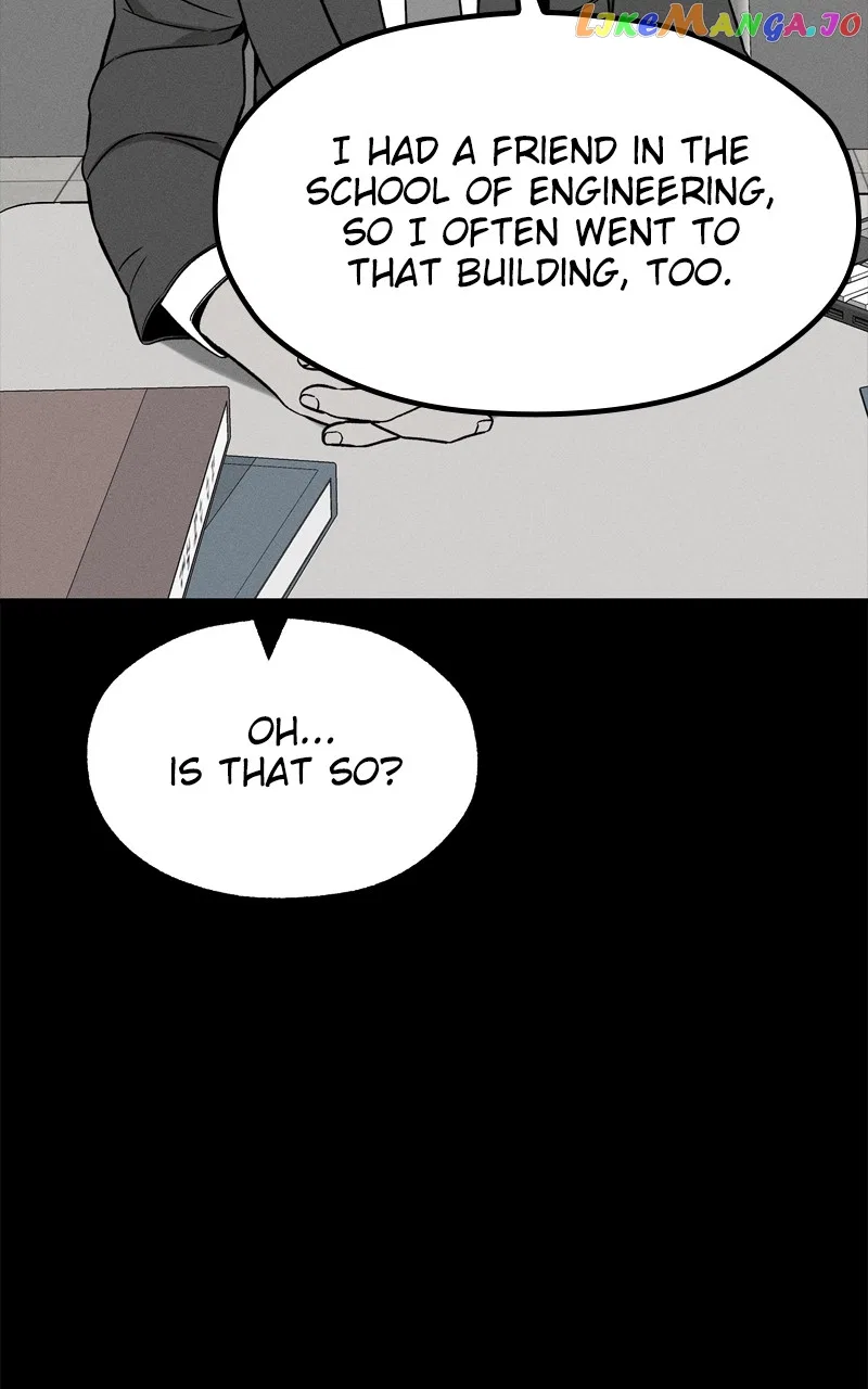 Competition For Revival Chapter 45 – Page 120