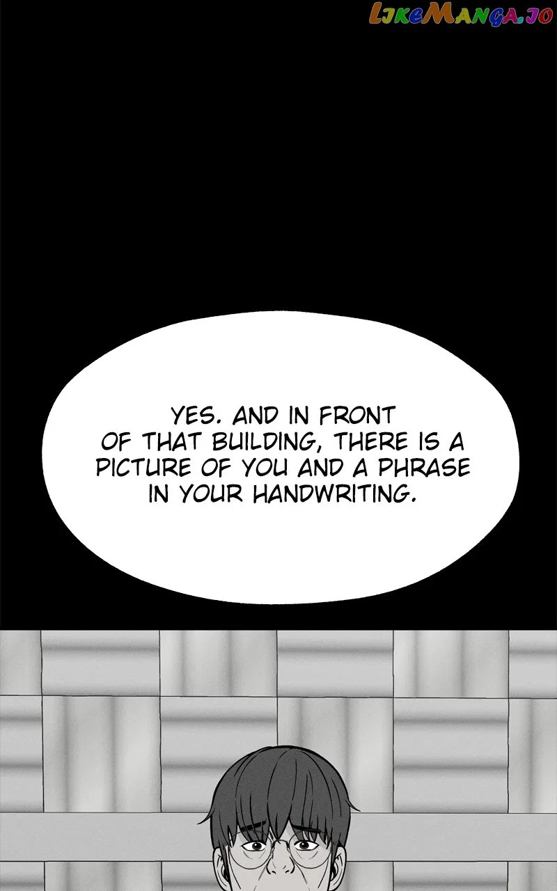 Competition For Revival Chapter 45 – Page 121