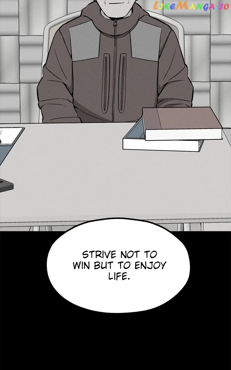 Competition For Revival Chapter 45 – Page 122