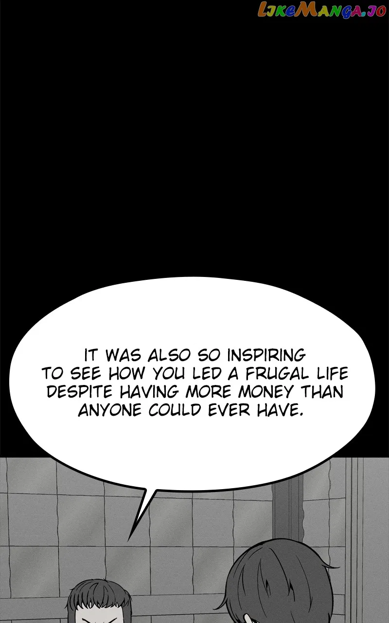 Competition For Revival Chapter 45 – Page 123